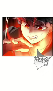 Page 1396 of Lilith`s Cord [Juder, Deo Mi Mandu] Ch.0-069 - Part 1- english - preview thumbnail