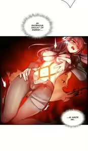 Page 1402 of Lilith`s Cord [Juder, Deo Mi Mandu] Ch.0-069 - Part 1- english - preview thumbnail
