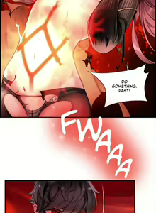 Page 1404 of Lilith`s Cord [Juder, Deo Mi Mandu] Ch.0-069 - Part 1- english - preview thumbnail
