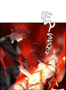 Page 1405 of Lilith`s Cord [Juder, Deo Mi Mandu] Ch.0-069 - Part 1- english - preview thumbnail