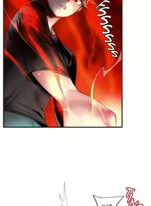 Page 1406 of Lilith`s Cord [Juder, Deo Mi Mandu] Ch.0-069 - Part 1- english - preview thumbnail