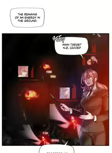 Page 1415 of Lilith`s Cord [Juder, Deo Mi Mandu] Ch.0-069 - Part 1- english - preview thumbnail