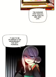 Page 1417 of Lilith`s Cord [Juder, Deo Mi Mandu] Ch.0-069 - Part 1- english - preview thumbnail