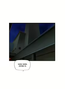 Page 1418 of Lilith`s Cord [Juder, Deo Mi Mandu] Ch.0-069 - Part 1- english - preview thumbnail