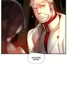 Page 1421 of Lilith`s Cord [Juder, Deo Mi Mandu] Ch.0-069 - Part 1- english - preview thumbnail