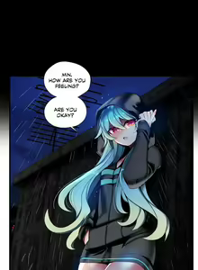 Page 1423 of Lilith`s Cord [Juder, Deo Mi Mandu] Ch.0-069 - Part 1- english - preview thumbnail