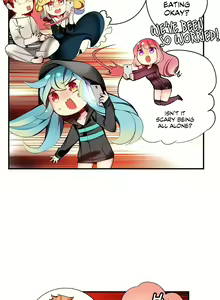 Page 1424 of Lilith`s Cord [Juder, Deo Mi Mandu] Ch.0-069 - Part 1- english - preview thumbnail