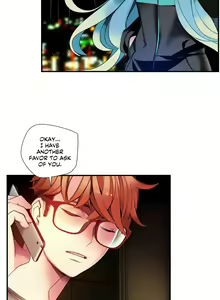 Page 1425 of Lilith`s Cord [Juder, Deo Mi Mandu] Ch.0-069 - Part 1- english - preview thumbnail
