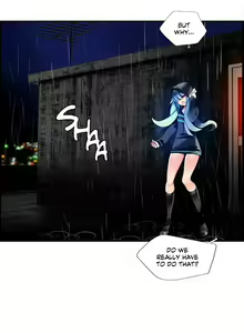 Page 1426 of Lilith`s Cord [Juder, Deo Mi Mandu] Ch.0-069 - Part 1- english - preview thumbnail