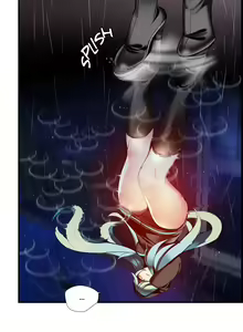 Page 1427 of Lilith`s Cord [Juder, Deo Mi Mandu] Ch.0-069 - Part 1- english - preview thumbnail