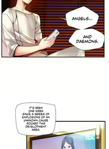Page 1428 of Lilith`s Cord [Juder, Deo Mi Mandu] Ch.0-069 - Part 1- english - preview thumbnail