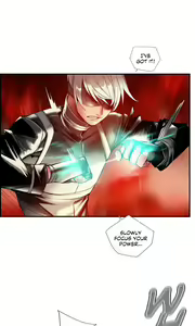 Page 1438 of Lilith`s Cord [Juder, Deo Mi Mandu] Ch.0-069 - Part 1- english - preview thumbnail