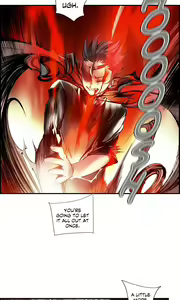 Page 1439 of Lilith`s Cord [Juder, Deo Mi Mandu] Ch.0-069 - Part 1- english - preview thumbnail
