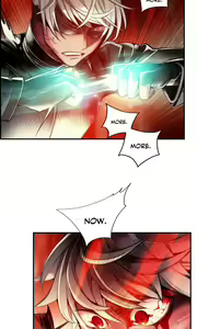 Page 1440 of Lilith`s Cord [Juder, Deo Mi Mandu] Ch.0-069 - Part 1- english - preview thumbnail