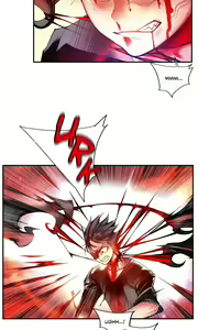 Page 1441 of Lilith`s Cord [Juder, Deo Mi Mandu] Ch.0-069 - Part 1- english - preview thumbnail