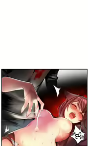 Page 1443 of Lilith`s Cord [Juder, Deo Mi Mandu] Ch.0-069 - Part 1- english - preview thumbnail
