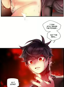 Page 1444 of Lilith`s Cord [Juder, Deo Mi Mandu] Ch.0-069 - Part 1- english - preview thumbnail
