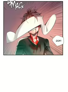 Page 1447 of Lilith`s Cord [Juder, Deo Mi Mandu] Ch.0-069 - Part 1- english - preview thumbnail