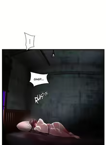 Page 1448 of Lilith`s Cord [Juder, Deo Mi Mandu] Ch.0-069 - Part 1- english - preview thumbnail