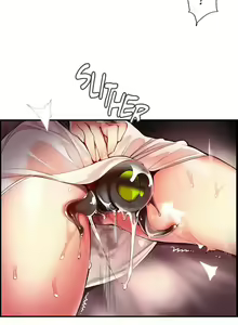 Page 1450 of Lilith`s Cord [Juder, Deo Mi Mandu] Ch.0-069 - Part 1- english - preview thumbnail