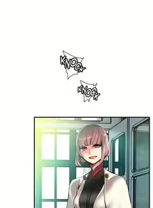 Page 1453 of Lilith`s Cord [Juder, Deo Mi Mandu] Ch.0-069 - Part 1- english - preview thumbnail