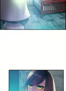 Page 1454 of Lilith`s Cord [Juder, Deo Mi Mandu] Ch.0-069 - Part 1- english - preview thumbnail