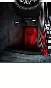 Page 1464 of Lilith`s Cord [Juder, Deo Mi Mandu] Ch.0-069 - Part 1- english - preview thumbnail