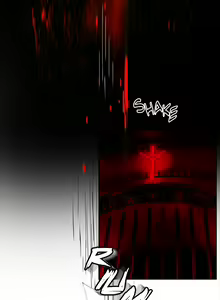 Page 1483 of Lilith`s Cord [Juder, Deo Mi Mandu] Ch.0-069 - Part 1- english - preview thumbnail