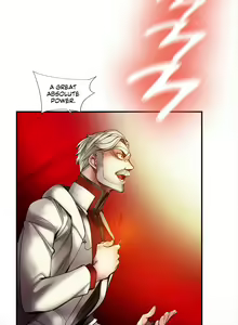 Page 1487 of Lilith`s Cord [Juder, Deo Mi Mandu] Ch.0-069 - Part 1- english - preview thumbnail