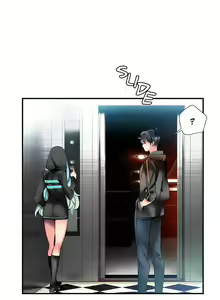 Page 1490 of Lilith`s Cord [Juder, Deo Mi Mandu] Ch.0-069 - Part 1- english - preview thumbnail