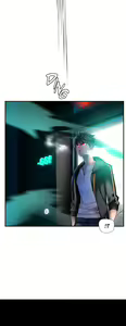 Page 1492 of Lilith`s Cord [Juder, Deo Mi Mandu] Ch.0-069 - Part 1- english - preview thumbnail