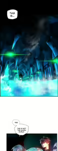 Page 1493 of Lilith`s Cord [Juder, Deo Mi Mandu] Ch.0-069 - Part 1- english - preview thumbnail