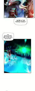 Page 1494 of Lilith`s Cord [Juder, Deo Mi Mandu] Ch.0-069 - Part 1- english - preview thumbnail