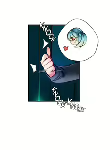 Page 1499 of Lilith`s Cord [Juder, Deo Mi Mandu] Ch.0-069 - Part 1- english - preview thumbnail