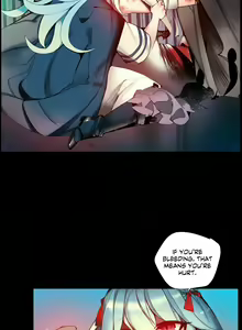 Page 1521 of Lilith`s Cord [Juder, Deo Mi Mandu] Ch.0-069 - Part 1- english - preview thumbnail