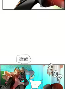 Page 1529 of Lilith`s Cord [Juder, Deo Mi Mandu] Ch.0-069 - Part 1- english - preview thumbnail