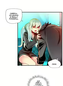 Page 1530 of Lilith`s Cord [Juder, Deo Mi Mandu] Ch.0-069 - Part 1- english - preview thumbnail