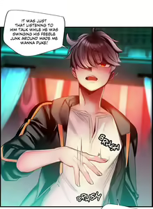 Page 1531 of Lilith`s Cord [Juder, Deo Mi Mandu] Ch.0-069 - Part 1- english - preview thumbnail