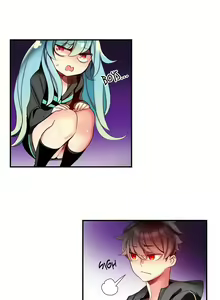 Page 1533 of Lilith`s Cord [Juder, Deo Mi Mandu] Ch.0-069 - Part 1- english - preview thumbnail