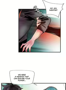 Page 1534 of Lilith`s Cord [Juder, Deo Mi Mandu] Ch.0-069 - Part 1- english - preview thumbnail