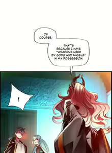Page 1536 of Lilith`s Cord [Juder, Deo Mi Mandu] Ch.0-069 - Part 1- english - preview thumbnail