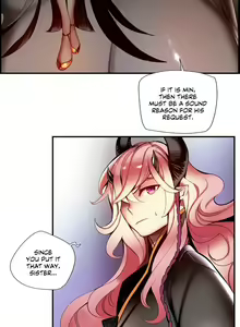 Page 1538 of Lilith`s Cord [Juder, Deo Mi Mandu] Ch.0-069 - Part 1- english - preview thumbnail