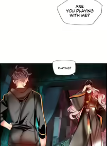 Page 1541 of Lilith`s Cord [Juder, Deo Mi Mandu] Ch.0-069 - Part 1- english - preview thumbnail
