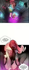 Page 1545 of Lilith`s Cord [Juder, Deo Mi Mandu] Ch.0-069 - Part 1- english - preview thumbnail