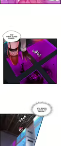 Page 1546 of Lilith`s Cord [Juder, Deo Mi Mandu] Ch.0-069 - Part 1- english - preview thumbnail