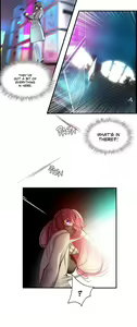 Page 1547 of Lilith`s Cord [Juder, Deo Mi Mandu] Ch.0-069 - Part 1- english - preview thumbnail