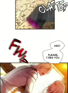Page 1561 of Lilith`s Cord [Juder, Deo Mi Mandu] Ch.0-069 - Part 1- english - preview thumbnail