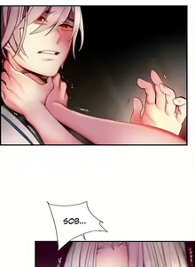 Page 1564 of Lilith`s Cord [Juder, Deo Mi Mandu] Ch.0-069 - Part 1- english - preview thumbnail
