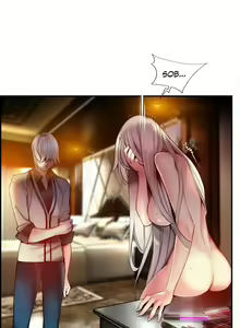Page 1565 of Lilith`s Cord [Juder, Deo Mi Mandu] Ch.0-069 - Part 1- english - preview thumbnail