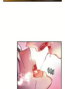 Page 1568 of Lilith`s Cord [Juder, Deo Mi Mandu] Ch.0-069 - Part 1- english - preview thumbnail
